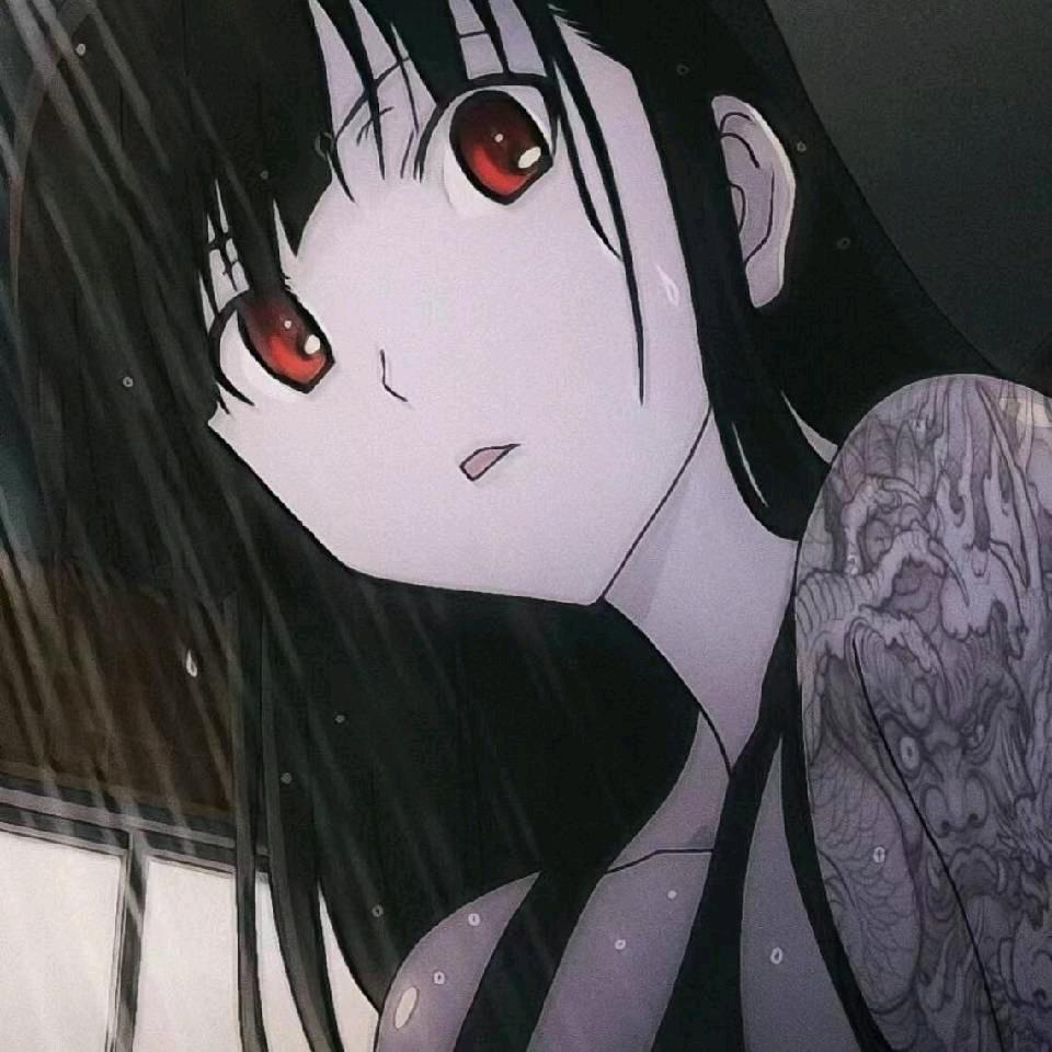 糕手婉儿