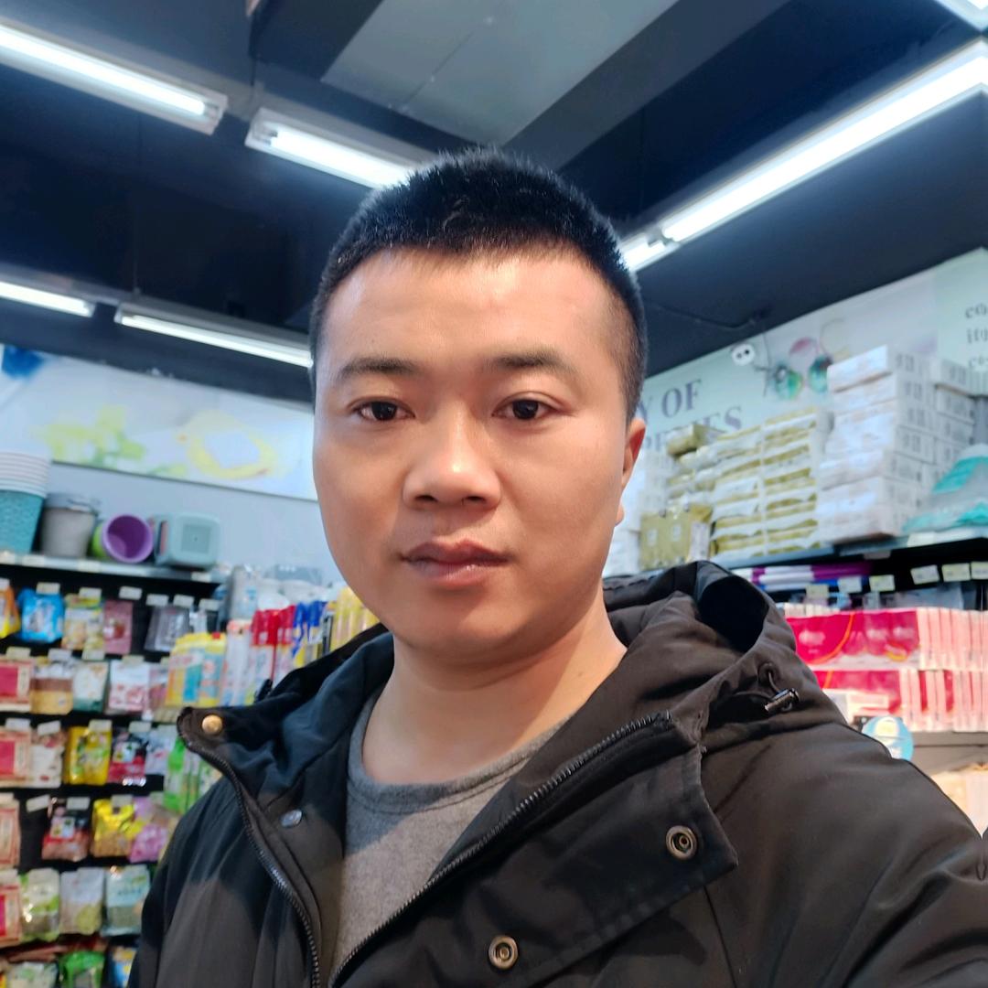 佩琪