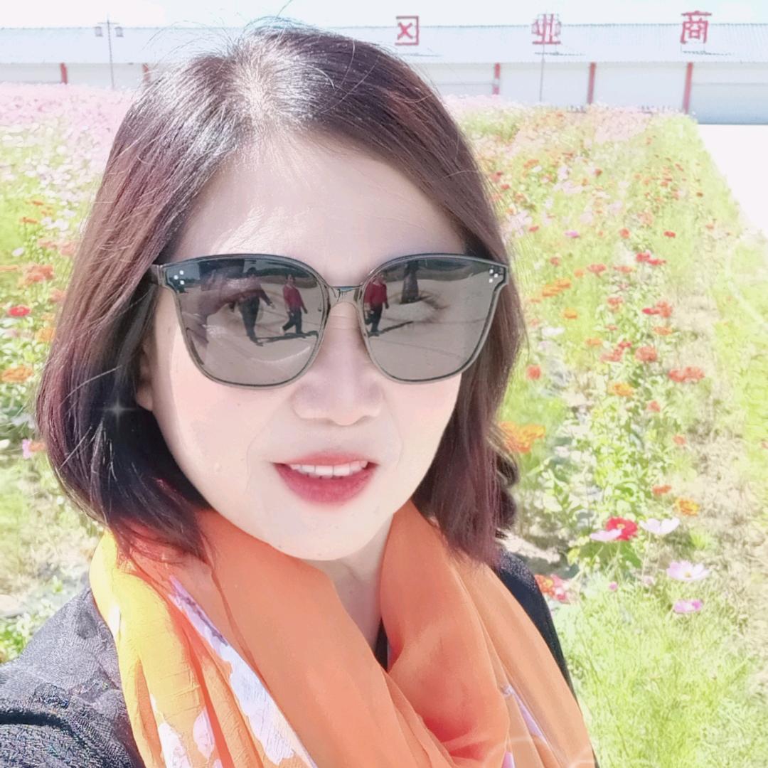 🌹谢谢关注🌹