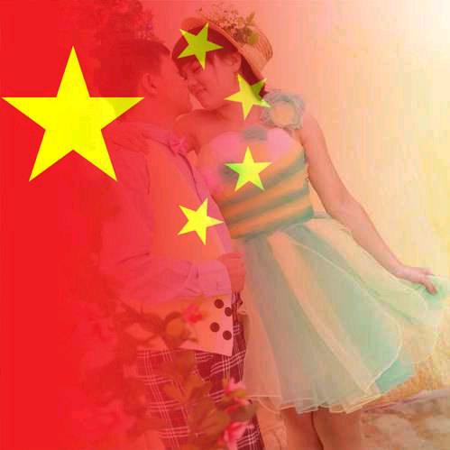 娜゛小糖果罐🍬