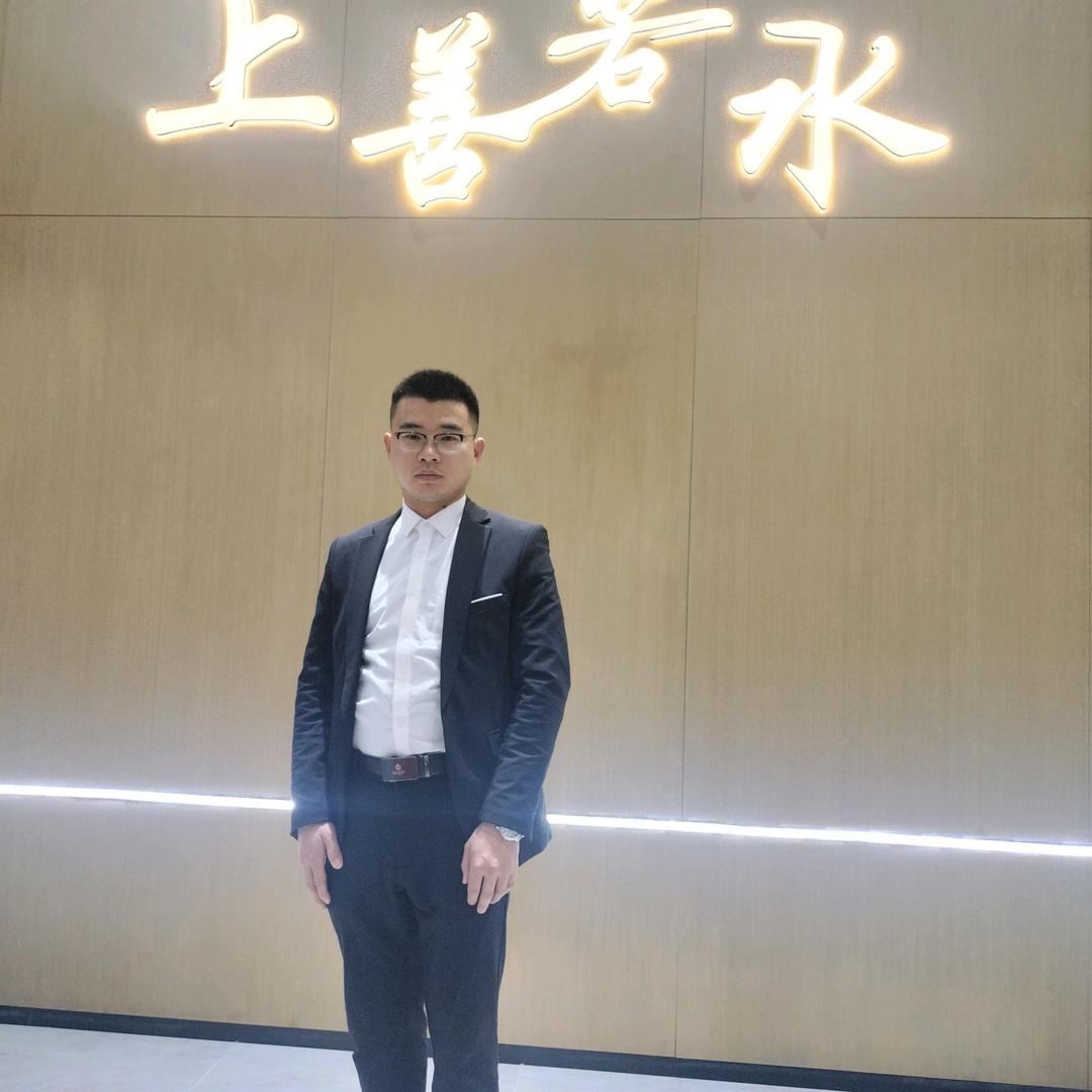 全屋定制家具，装修