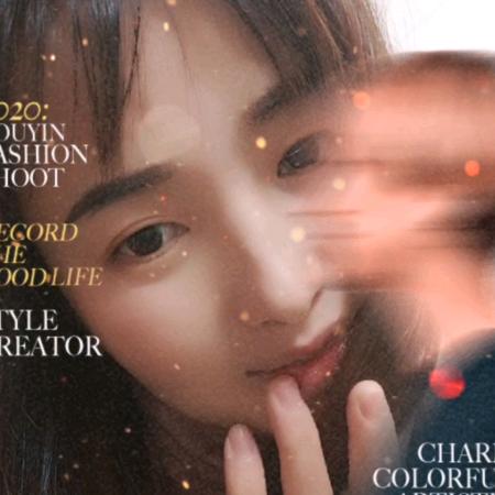 吃不胖的妞丽琴