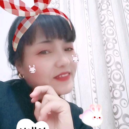 牡丹