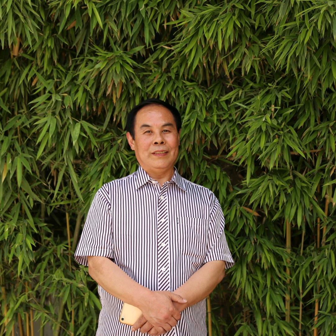 吴如欣