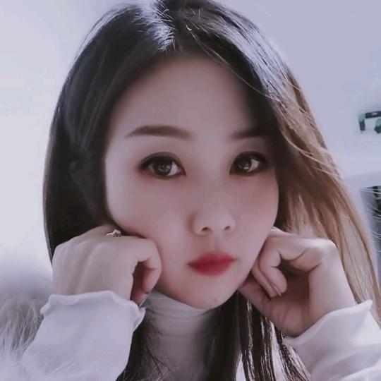 丽丽💋