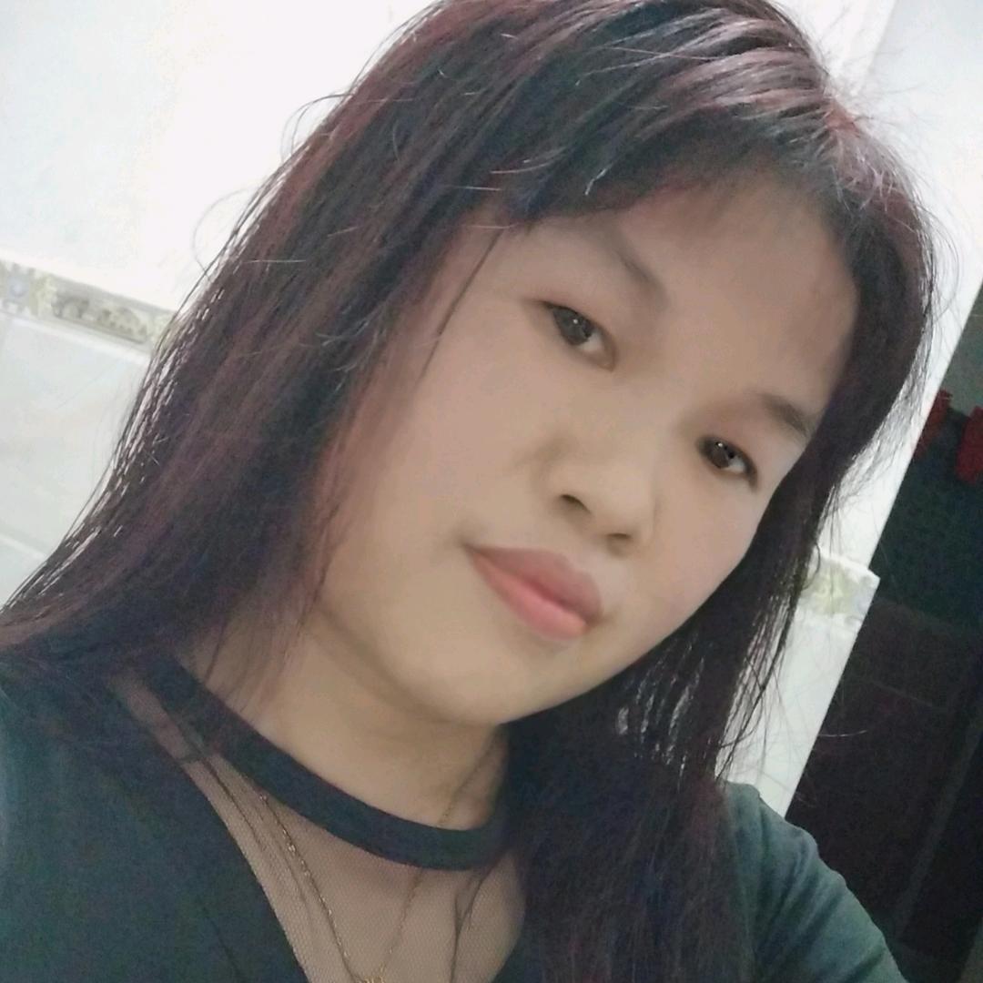 龙女