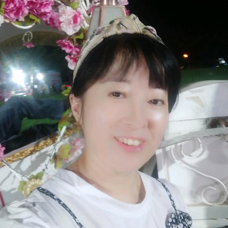 洒脱开心一辈子