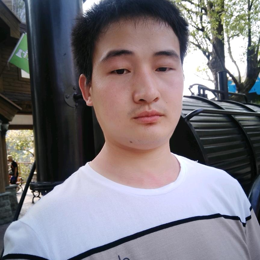 梦