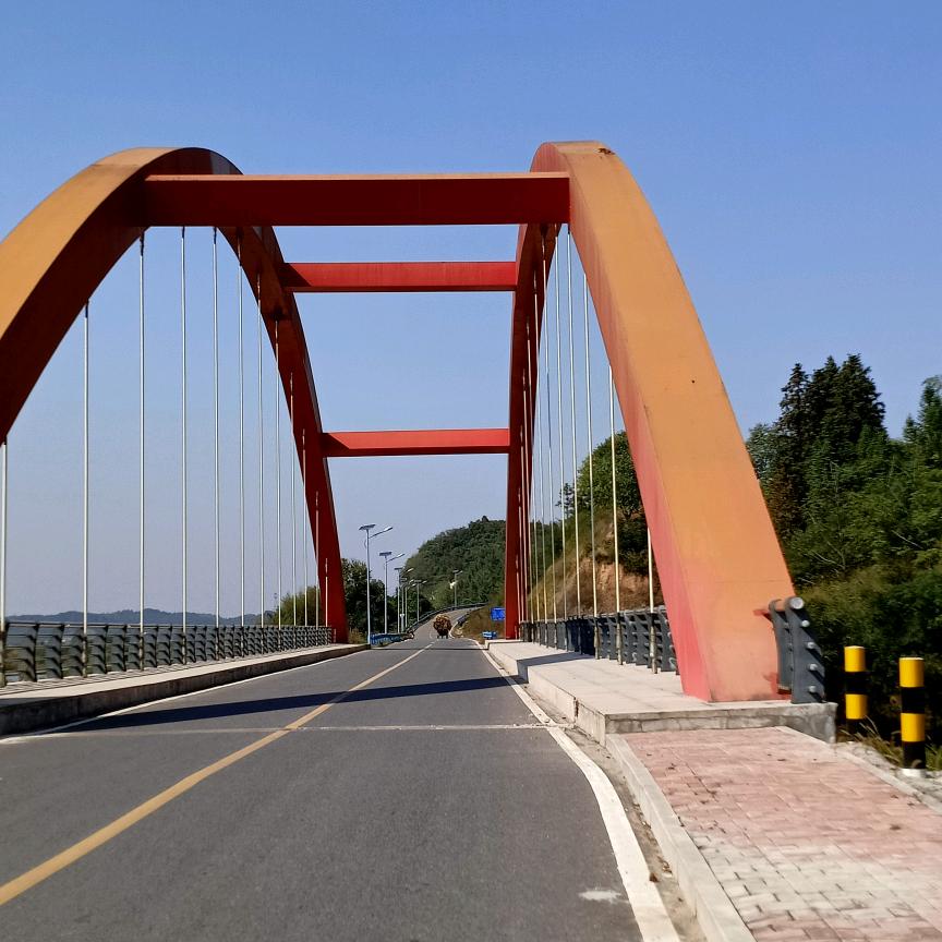 陶永林