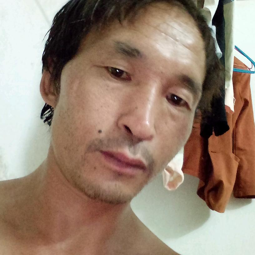 熊二