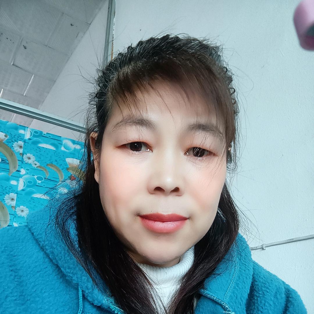 莫愁姐