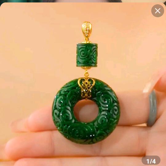 ✺◟∗❛ั幸福一生❛ั∗◞✺