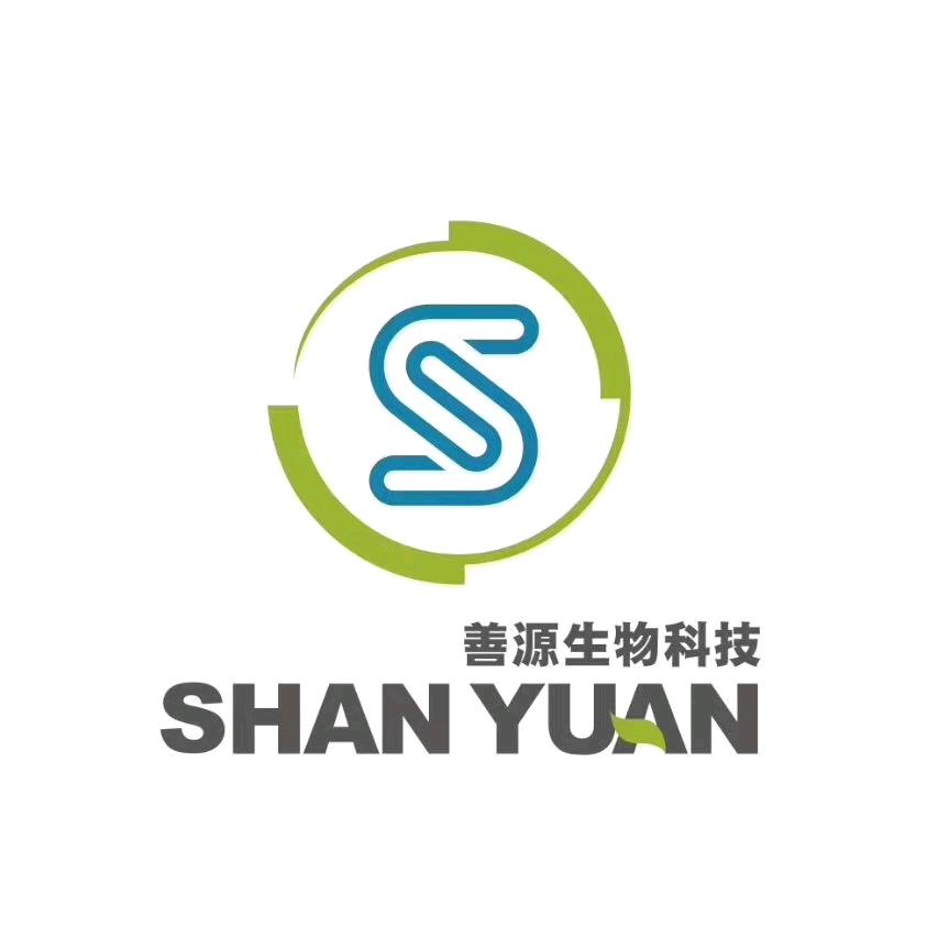 善源生物