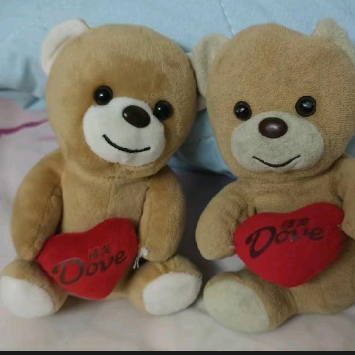 得罪了方丈还想走