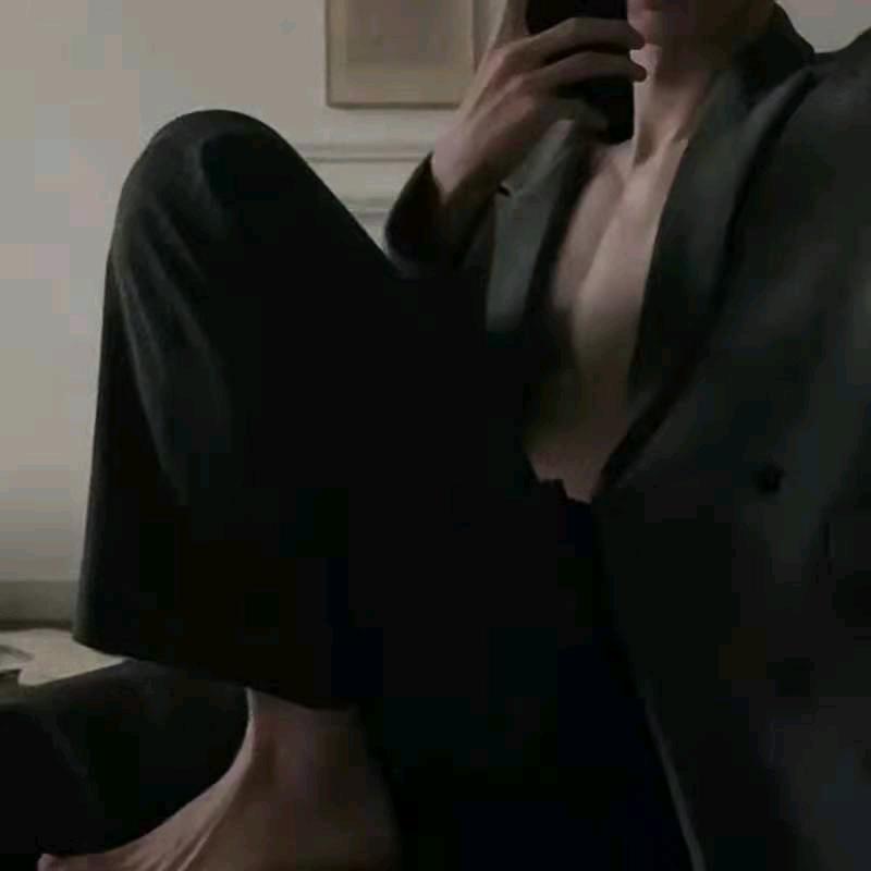 孟长生