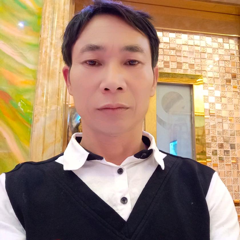雄鹰用户575379240