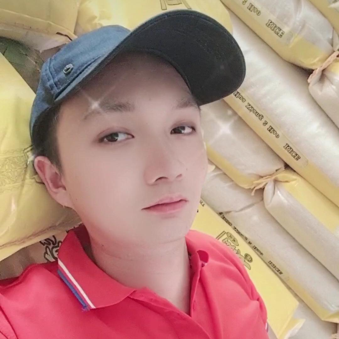 归零♥