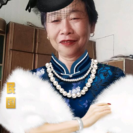 开心一百