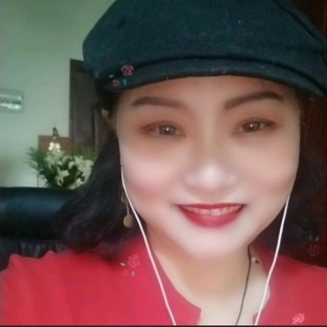 广元<尚美教育>源