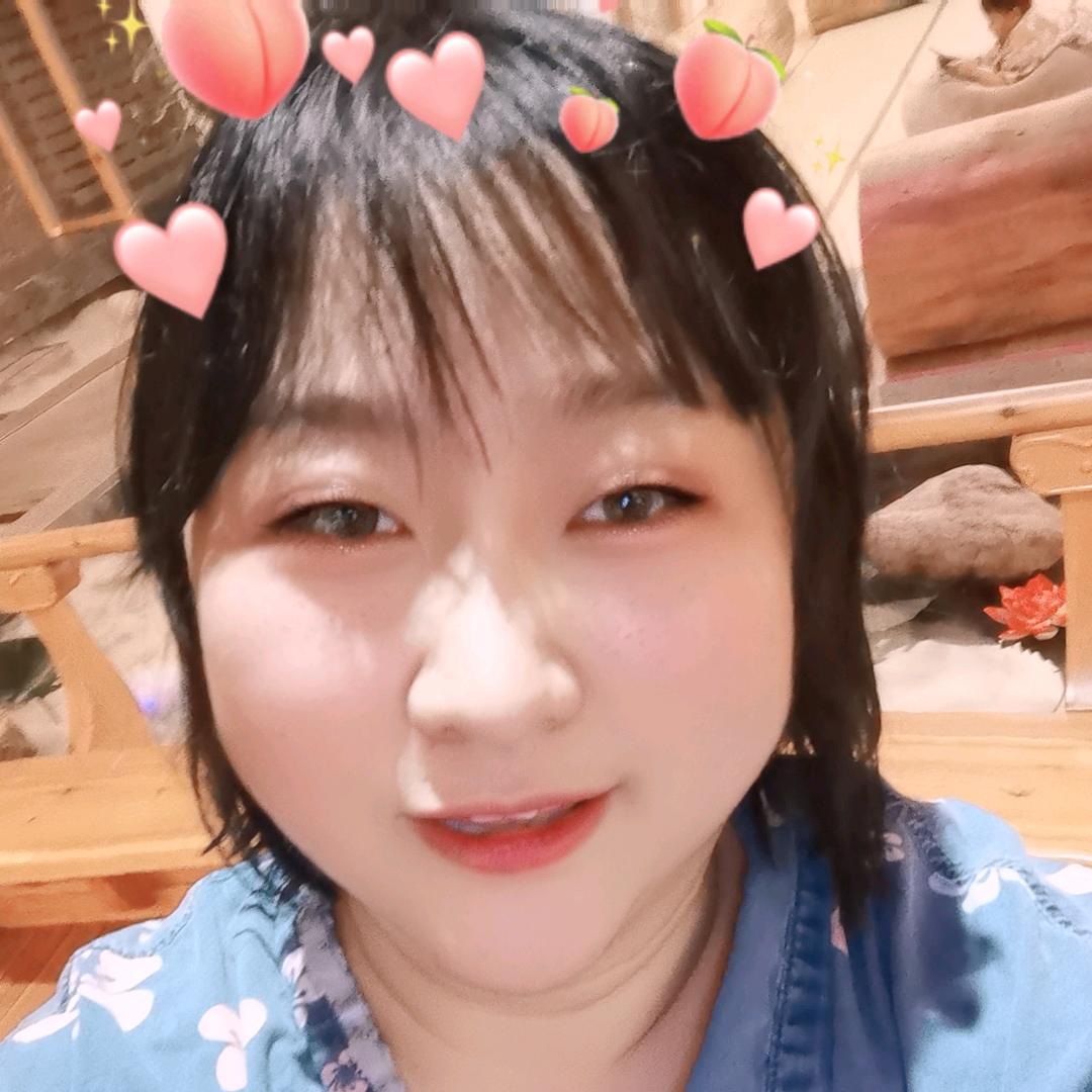 太原大码女装批发店(流衣涵专场
