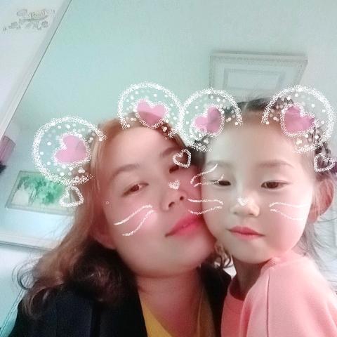赵飞飞