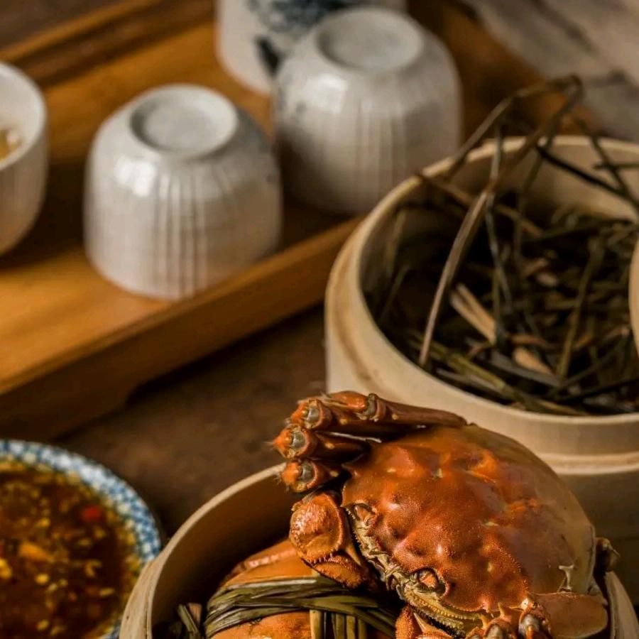 若离若现，纯属扯淡