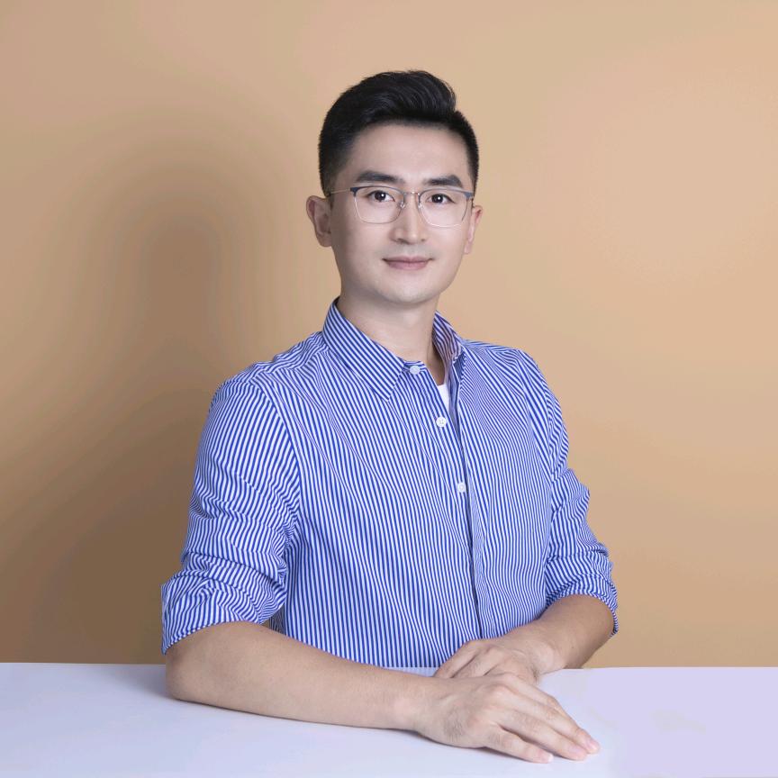 毛校｜英语提分