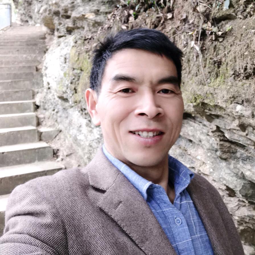鸿鹄之志