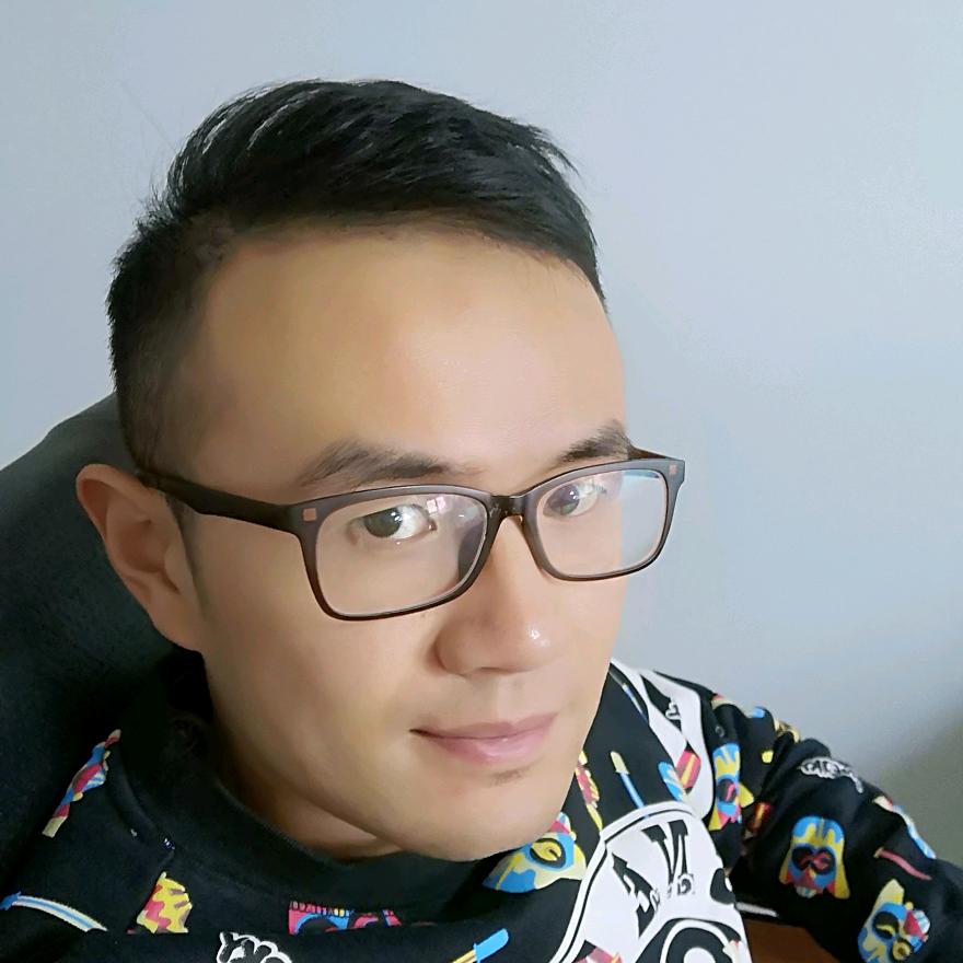 武汉小毛驴旅行