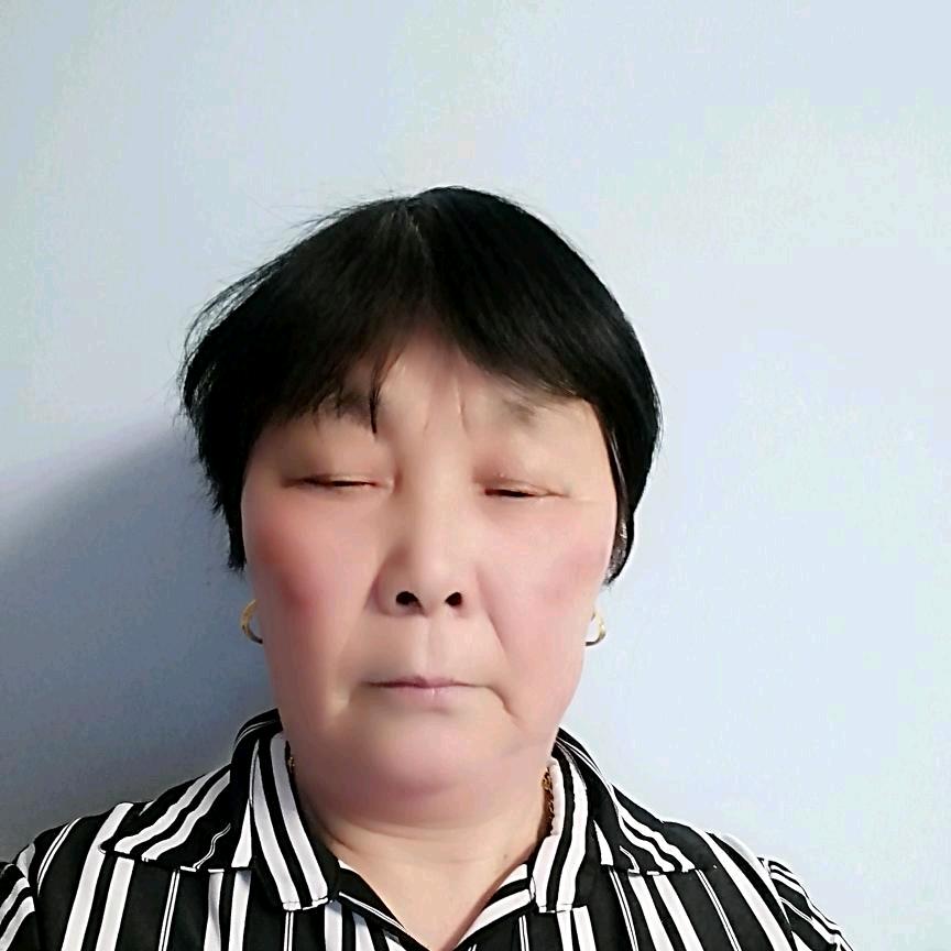 黄启业