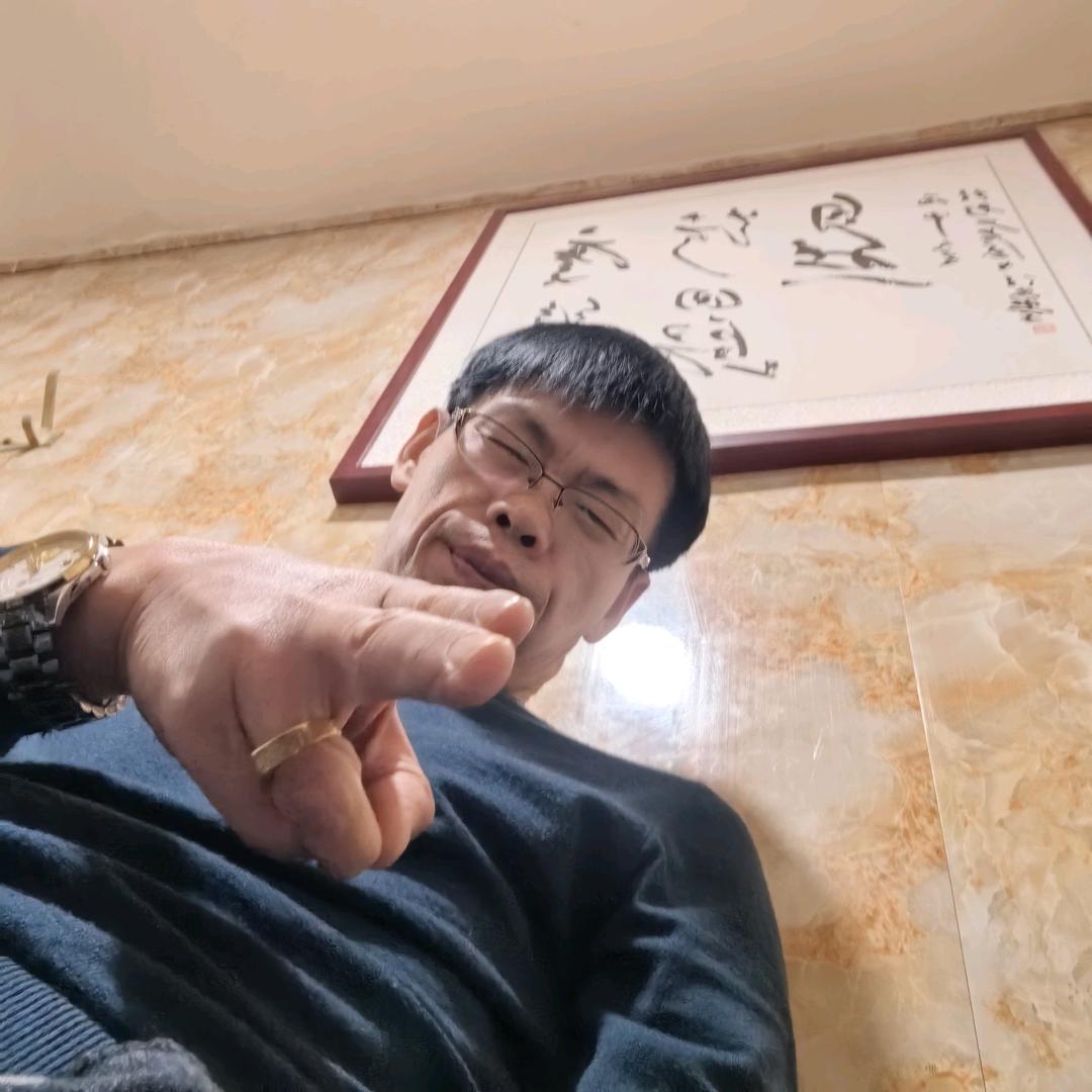 盘锦三哥