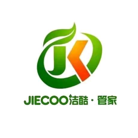 洁酷.管家|家电清洗培训