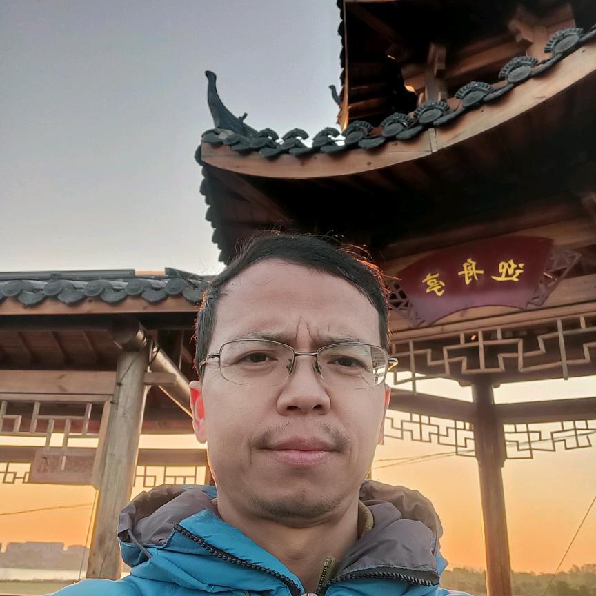 聂祖玉