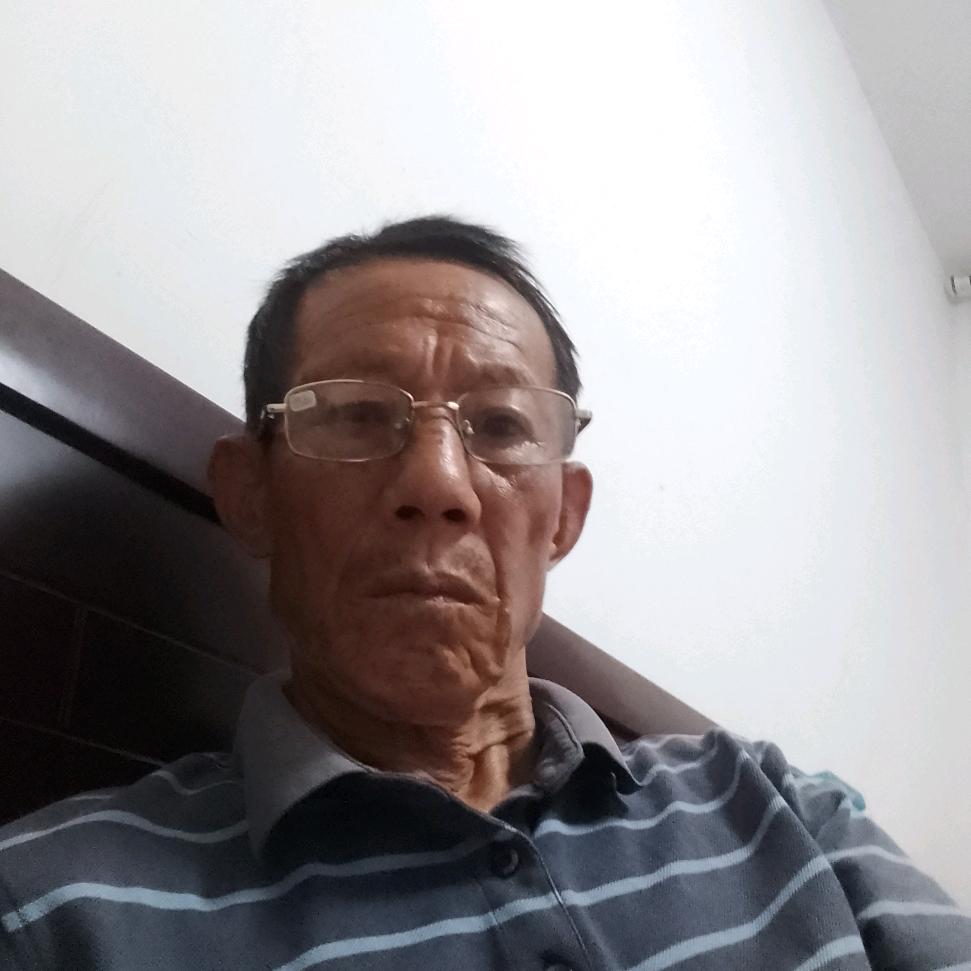 刘老四