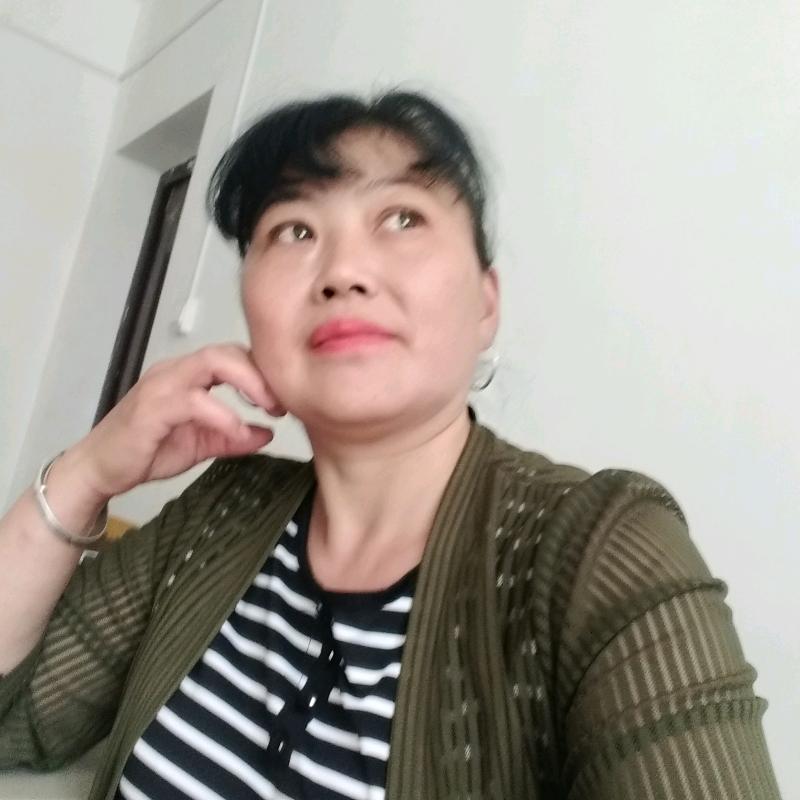 王二妹