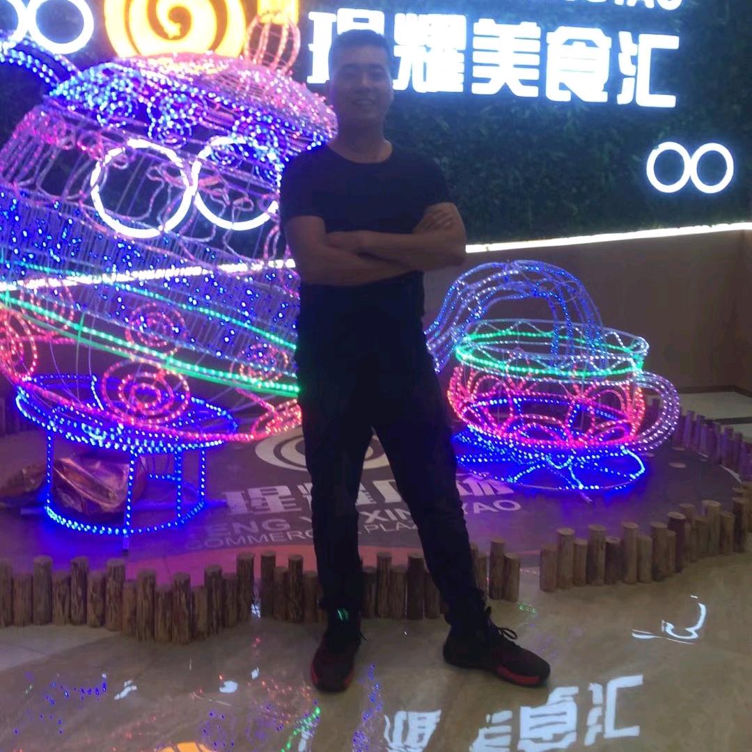 不绣钢装饰小梁