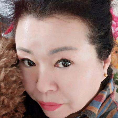 小英～优选