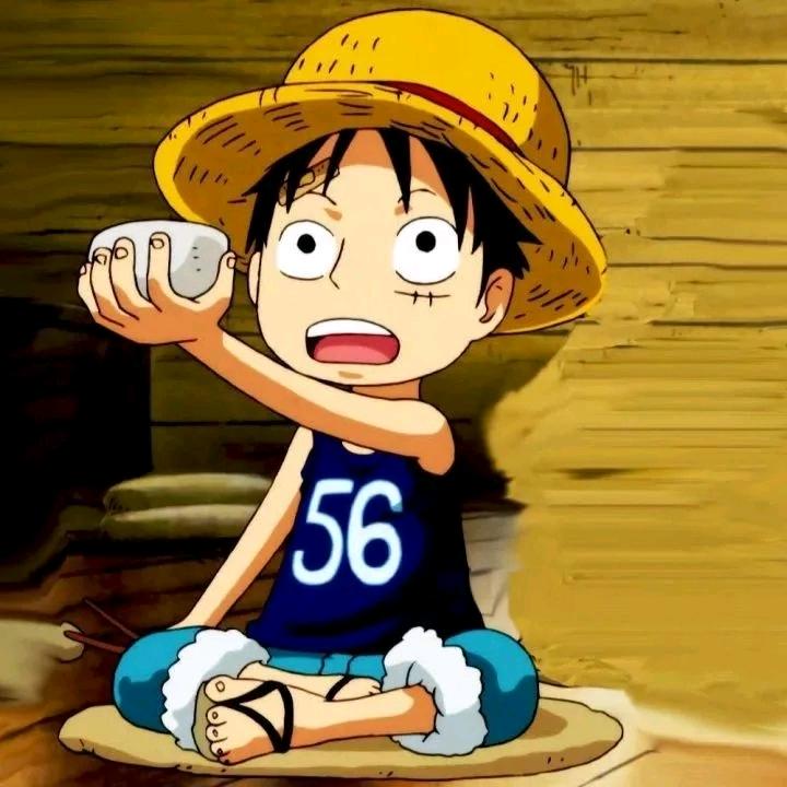 798神无界
