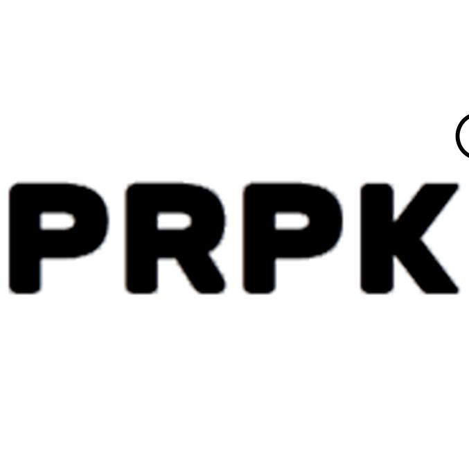 PRPK男装旗舰店
