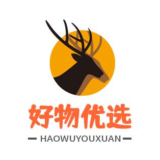 阿兰优选