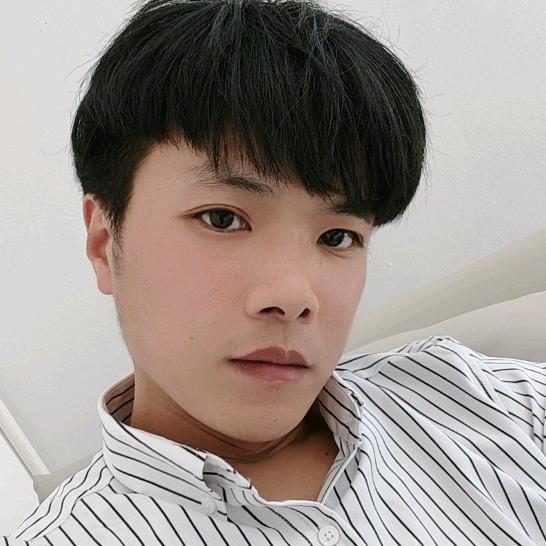 ღ°予我心安᭄ꦿ࿐