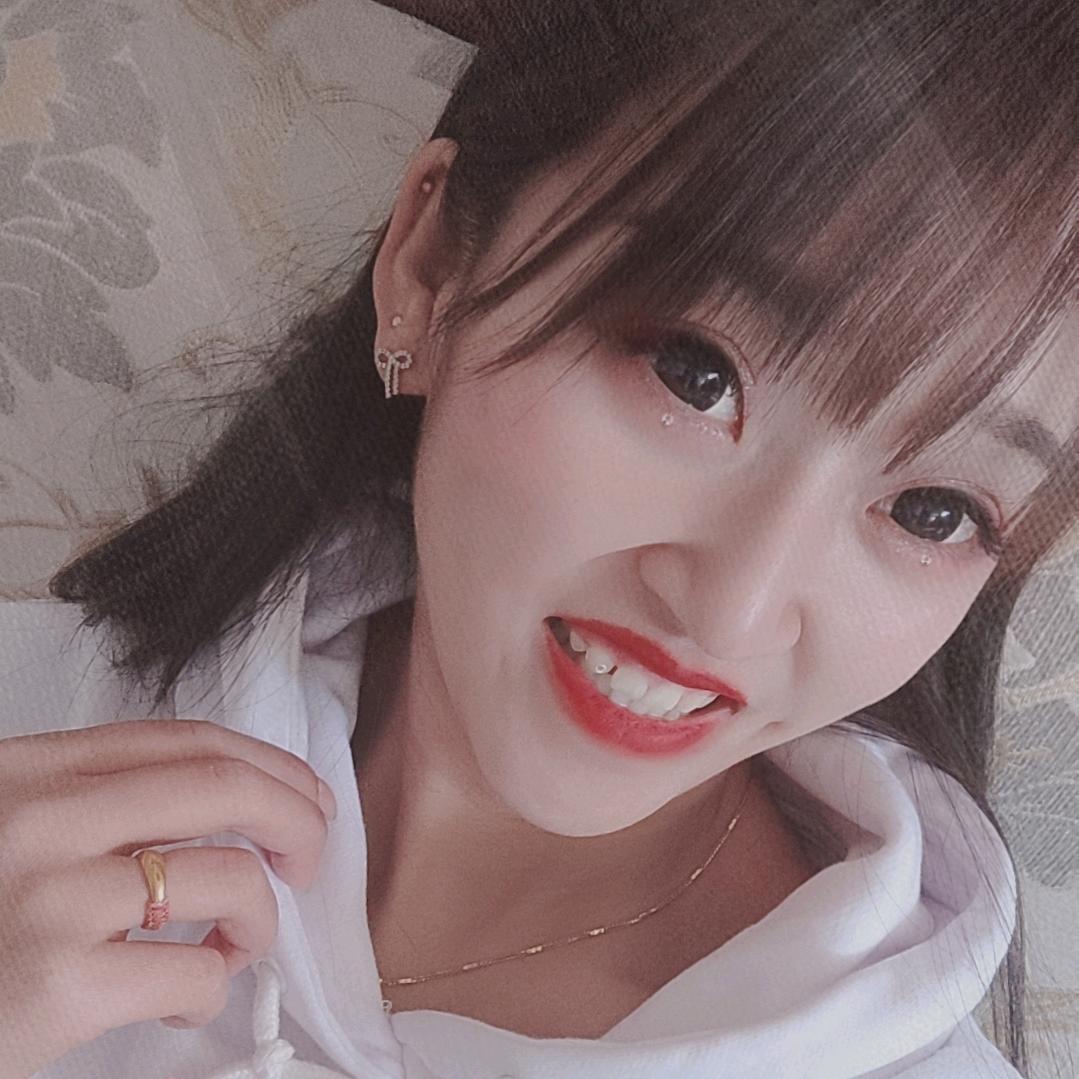 🐾1997『张』🌬️🍨