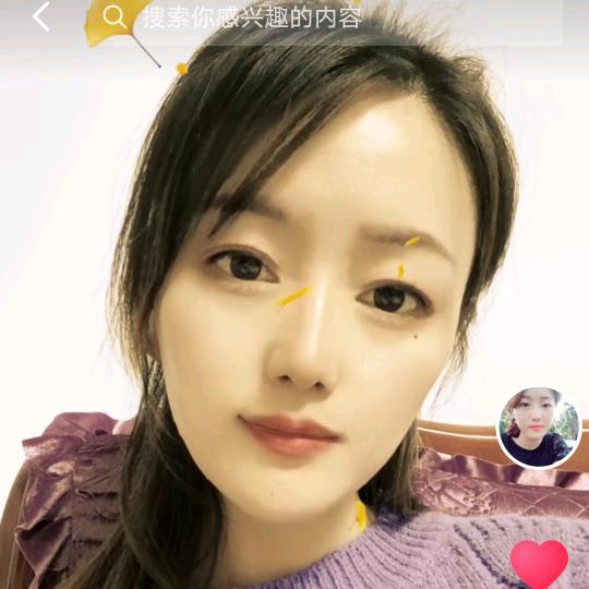 桂霞&