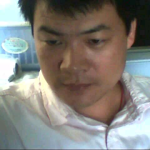 南天