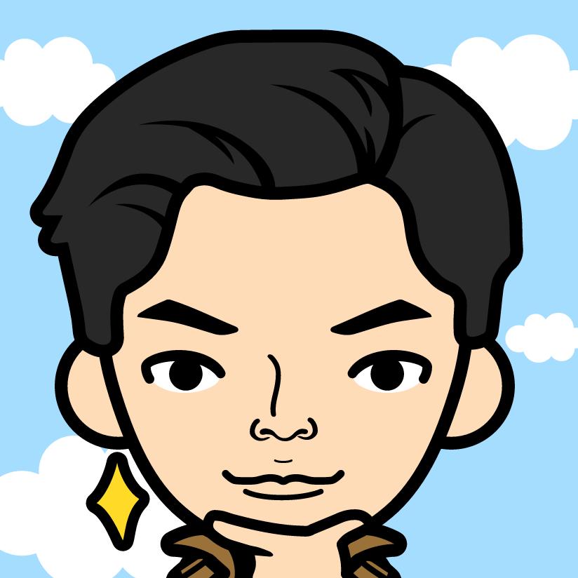 Bondson头像