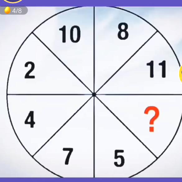 一胡清酒，心想事陈《青菜$萝卜》