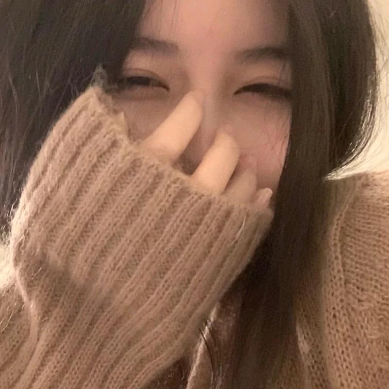 暮染轻纱（橱窗有好货)
