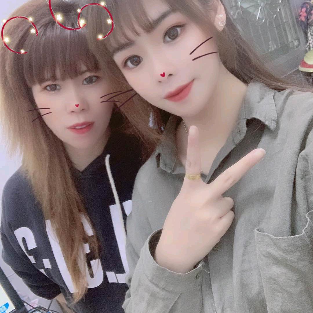 小星星好物