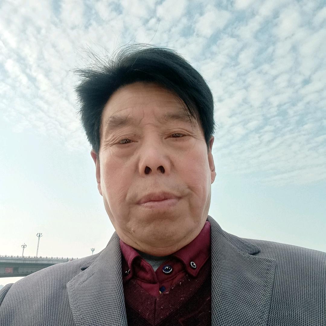 人生美好