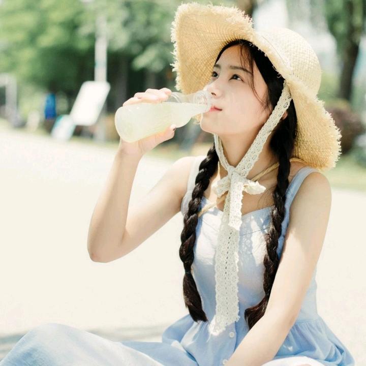 🌈小婷子姐姐已上线啦👂➻♥